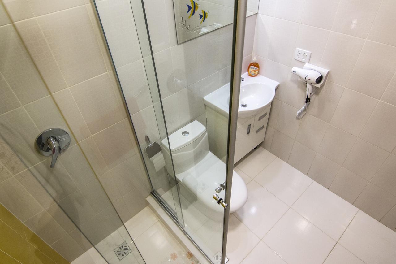 Familiar Ideal Apartamento Cochabamba